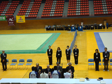 高校選抜開会式2.jpg