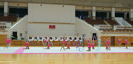 resize0864.jpg