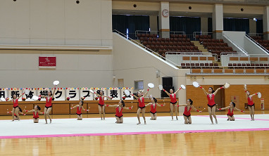 resize10873.jpg