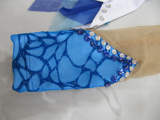 resize2244.jpg