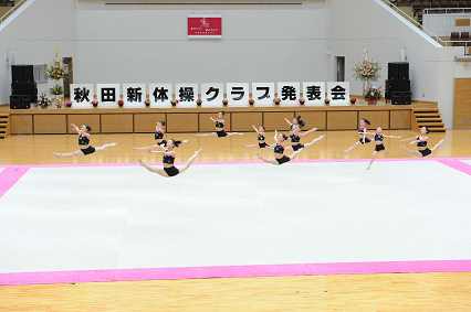 選手１.jpg