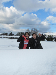 雪の2人.jpg