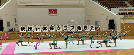 resize10884.jpg