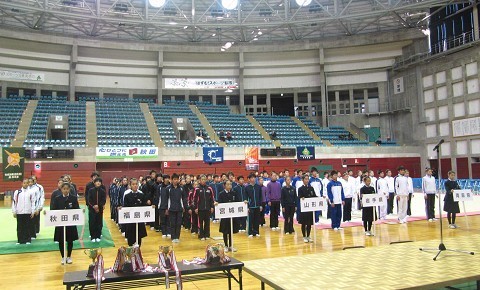 高校選抜２s.jpg