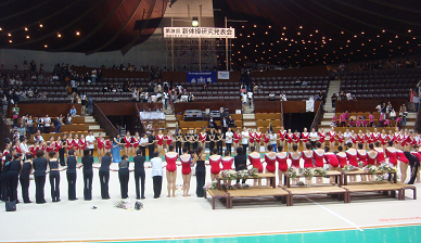 東女発表会１.jpg