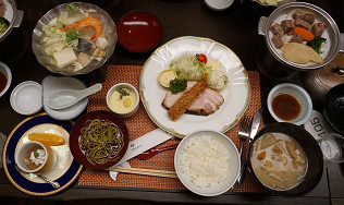 resize夕食20042.jpg