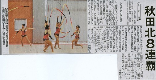 img003ss.jpg