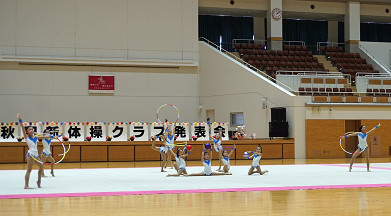 resize0880.jpg