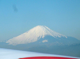 富士山.jpg