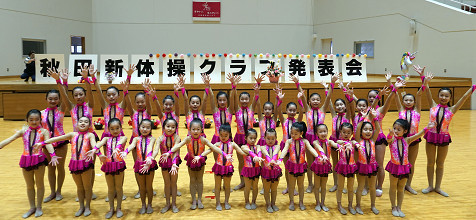 resize0877.jpg