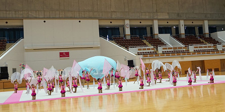 ラスト110870.jpg