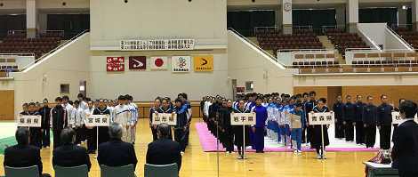 2018高校選抜開会式.jpg