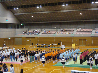 2009中総体開会式.jpg