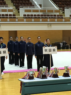 2018選抜北高.jpg