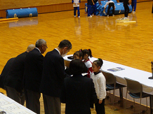 2009Sクラス.jpg