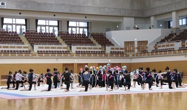 手具２.jpg