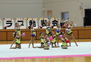 resize10857.jpg