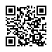 seesaa_plugin_qrcode_13287