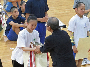 ３０年女子１位.jpg