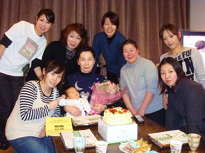 2月14日２.jpg