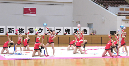 饗宴４.jpg