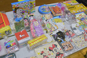 く景品2.jpg