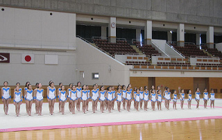 resize2273.jpg