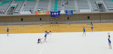resize4843.jpg