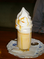 プリンアイス?.jpg