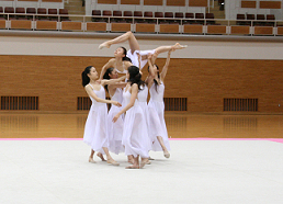 resize1726.jpg