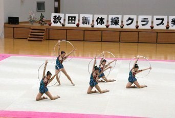北高1.jpg