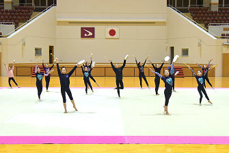 くジュニア太鼓2.jpg