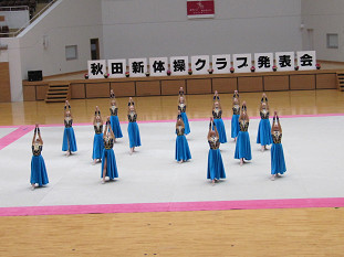 resize4526.jpg