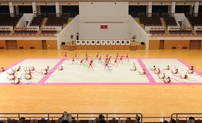 ジュニア2手具1.jpg