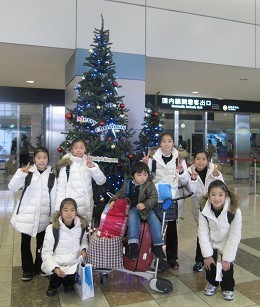 IMG_1409s.jpg