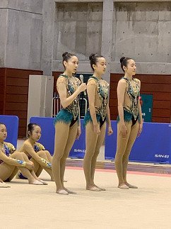 resize1168.jpg