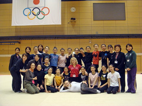 U-18強化合宿.jpg