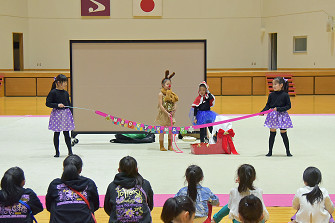 く2年生.jpg