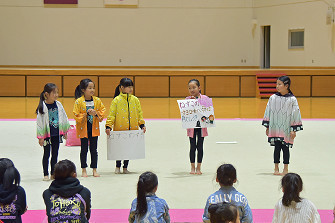 く3年生.jpg