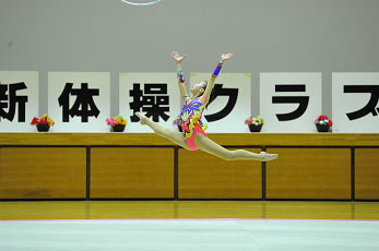 個人10.jpg