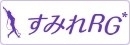 logo1244948253s-.jpg