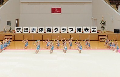 チャロープ1.jpg