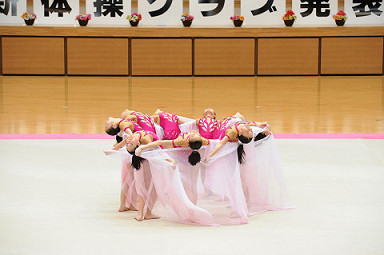 6年1.jpg