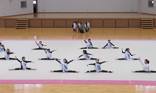 27ゴース1.jpg